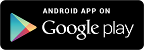 Get it on Google Play