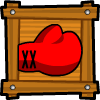 boxer