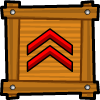 captain