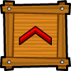 lieutenant