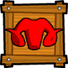 ram