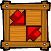 reducer
