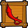 sword